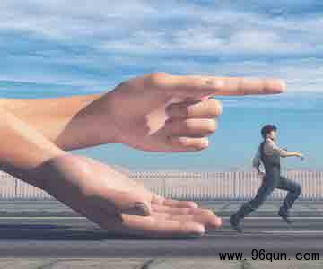 ΢��Ⱥ����С���� �����Ϊ΢��Ⱥ�����ܻ�ӭ����