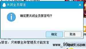 ΢��Ⱥ���Եķ���_΢��Ⱥ��ν��ԣ�