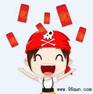 ΢��Ⱥ�﷢����ͽб��˷������������