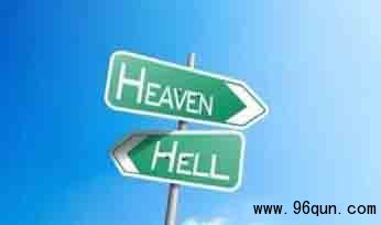 ΢��Ⱥ���Եķ���