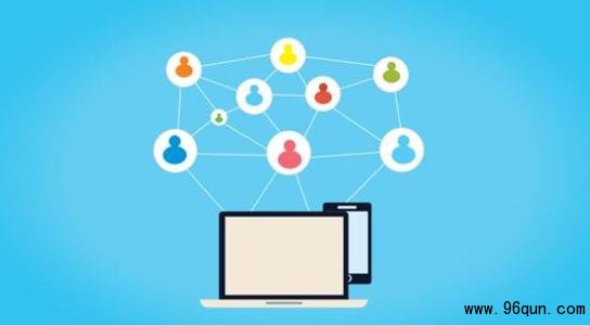 ΢��Ⱥ�ƹ㷽��