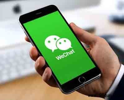 ΢��ȺС��Ϸ������