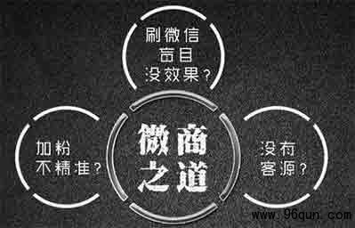 微信群怎么看好友在线?微信群怎么看好友在不在线
