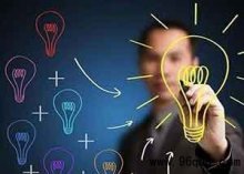 ΢��Ⱥ�µ��̻������