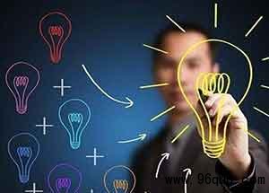 微信群新的商机在哪里? 微信群新的商机在哪里?