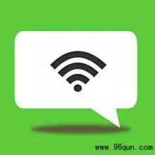 微信被好友删除拉黑了怎么办