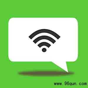 微信被好友删除拉黑了怎么办