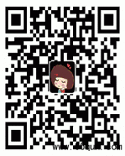 ΢��΢�̻�Դ΢��Ⱥ