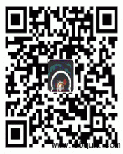 ΢�Ż���΢��Ⱥ����