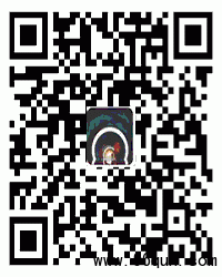 ΢�Ż���΢��Ⱥ����