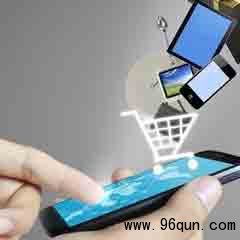 怎么维持微信群活跃度管理好微信群