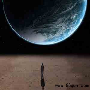 怎么做微信群的宣传?