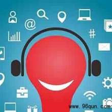 怎么发布微信群公告提到了所有人