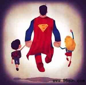 怎么关闭微信群消息通知