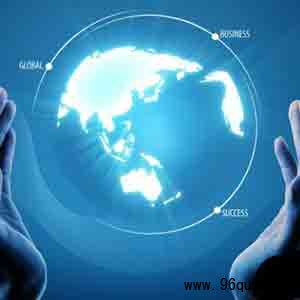 微信群二维码微信二维码发布网站