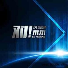 怎样用微信群联系所有人?