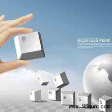 微信群应该怎么管理群聊?