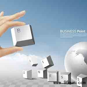 微信群应该怎么管理群聊?