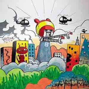 为什么微信群突然登不了