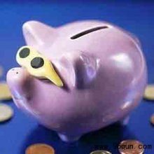 微信网页版怎么加微信群