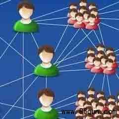 微信在别的手机微信群怎么找