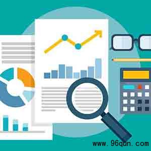 微信群号最多能绑定几个微信号