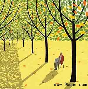 微信群新功能来临你有何看法和建议