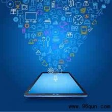 微信群没有那么多人加入怎么办