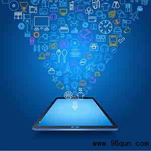 微信群没有那么多人加入怎么办