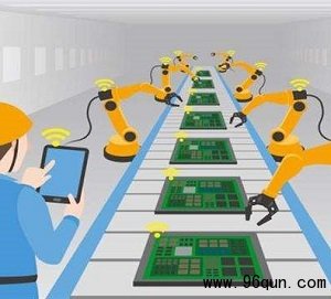 微信群二维码可以收到的微信红包吗