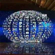 参加微信群的用户的目的分歧分析