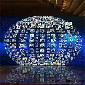 �μ�΢��Ⱥ���û���Ŀ�ķ������