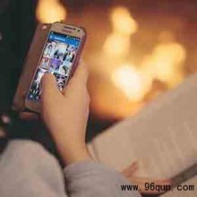 如何推广自己的微信群二维码?