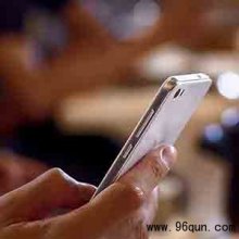 想做好微信群要树立一些规则