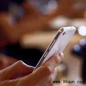 ������΢��ȺҪ����һЩ����