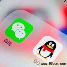 微信微视推出了“视频红包”功能