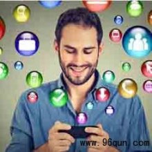 微信如何一键恢复好友?