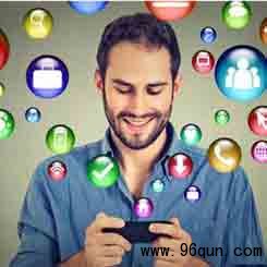 微信如何一键恢复好友?