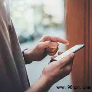 手机丢失后微信号被登录或盗用怎么办