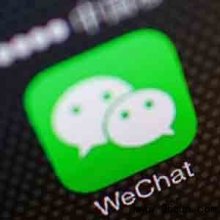 正常的微信群是怎样刷掉刷屏的