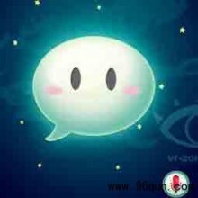 怎么让更多人加你的微信群二维码