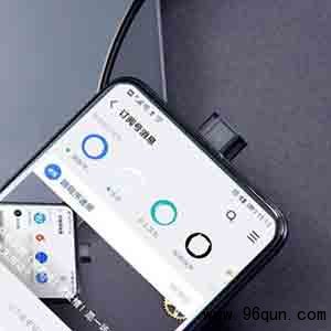 通过微信群的名称如何加入这个群