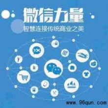 ��ô��΢��Ⱥ��ʹ�ö�ά��