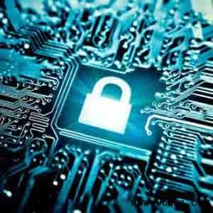 微信群里如何把信息发出去