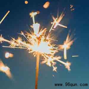 微信群成员加入其他群方法