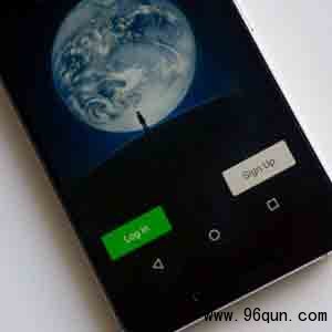 超过100人的微信群怎么加入