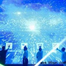 怎么去搜索微信群