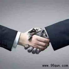 ֻ��Ⱥ�����ܶ�΢��Ⱥ���й�����