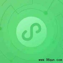 怎么查看微信群里好友的朋友圈