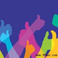 只有微信群二维码可以加人吗